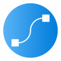 learning curve 12278463