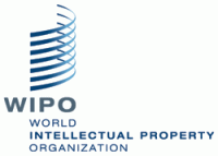 WIPO logo WIPO logo