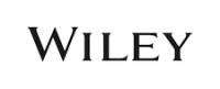 Wiley logo