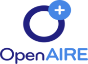 openaire logo