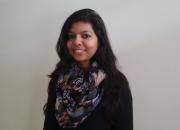 EIFL guest blogger: Anubha Sinha, Programme Officer on Openness and Access to Knowledge at the Centre for Internet and Society India.