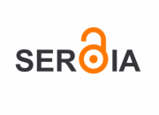 Open Access Serbia logo