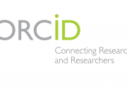 ORCID LOGO