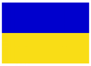 Flag of Ukraine