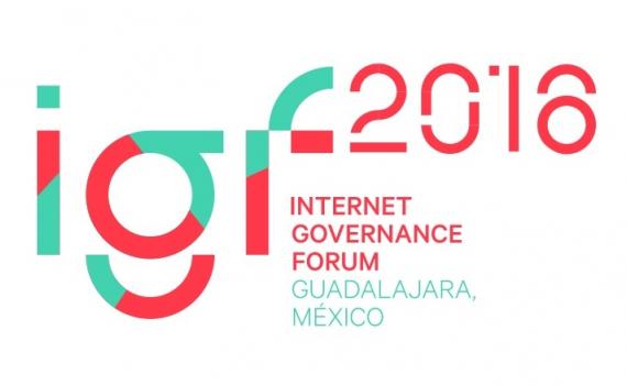 IGF 2016 logo IGF 2016 logo