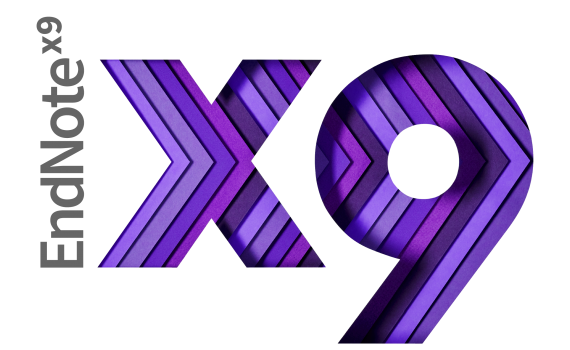 Endnote Desktop logo